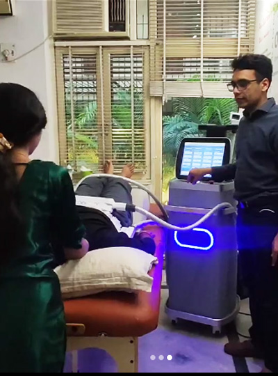 coolsculpting-slimming-hm-a